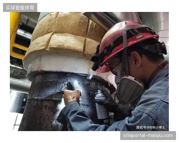 场馆建筑结构暴露出的安保盲点，专项施工介入如何封堵赛事潜在的安全渗透窗口