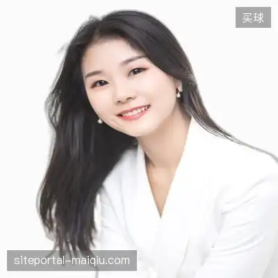 陈敏博