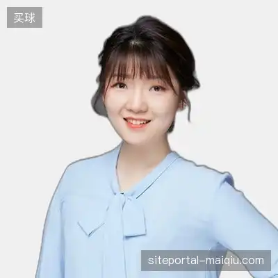 戴达昊