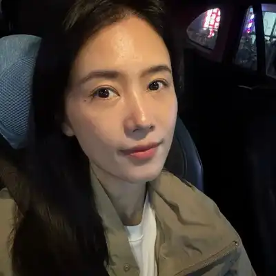 孔俊坤