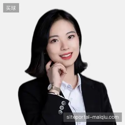 潘诺